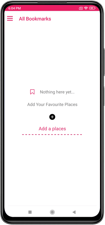 script_ScreenShort_756670cake21-all bookmarks.png